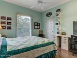 9050 Marsh View Court - Photo 47