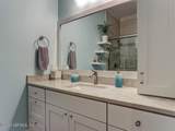 9050 Marsh View Court - Photo 48
