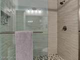 9050 Marsh View Court - Photo 49