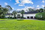 9050 Marsh View Court - Photo 5