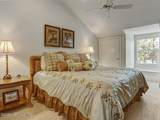 9050 Marsh View Court - Photo 51