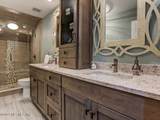 9050 Marsh View Court - Photo 52