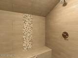 9050 Marsh View Court - Photo 53