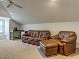 9050 Marsh View Court - Photo 54