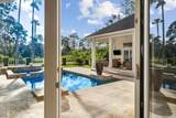 9050 Marsh View Court - Photo 55