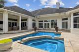9050 Marsh View Court - Photo 59