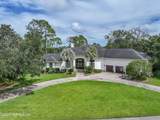 9050 Marsh View Court - Photo 6