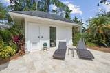 9050 Marsh View Court - Photo 62