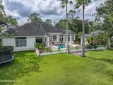 9050 Marsh View Court - Photo 65