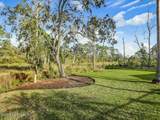 9050 Marsh View Court - Photo 66