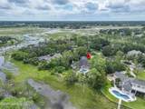 9050 Marsh View Court - Photo 68