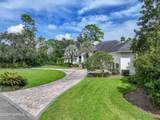 9050 Marsh View Court - Photo 8