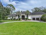 9050 Marsh View Court - Photo 87