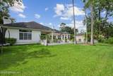 9050 Marsh View Court - Photo 9