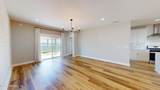 257 Windermere Way - Photo 10