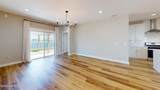 257 Windermere Way - Photo 11