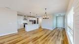 257 Windermere Way - Photo 12