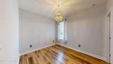 257 Windermere Way - Photo 17