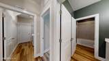 257 Windermere Way - Photo 19