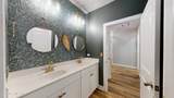 257 Windermere Way - Photo 20