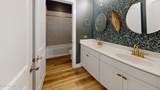 257 Windermere Way - Photo 21