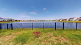 257 Windermere Way - Photo 27