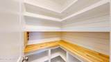 257 Windermere Way - Photo 5