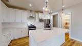 257 Windermere Way - Photo 9