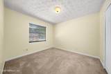 6066 Shakespeare Drive - Photo 12