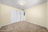 6066 Shakespeare Drive - Photo 13