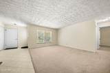 6066 Shakespeare Drive - Photo 4
