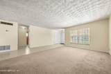 6066 Shakespeare Drive - Photo 5