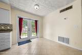 6066 Shakespeare Drive - Photo 6