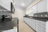 6066 Shakespeare Drive - Photo 8