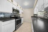 6066 Shakespeare Drive - Photo 9