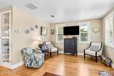 111 4TH Street - Photo 10