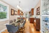 111 4TH Street - Photo 11