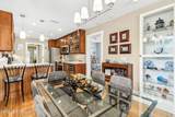 111 4TH Street - Photo 12