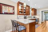 111 4TH Street - Photo 13