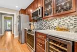 111 4TH Street - Photo 14
