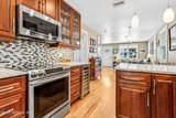 111 4TH Street - Photo 15
