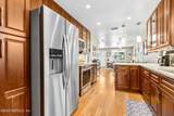 111 4TH Street - Photo 16