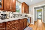 111 4TH Street - Photo 17