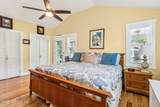 111 4TH Street - Photo 18