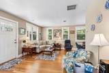 111 4TH Street - Photo 2