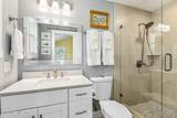 111 4TH Street - Photo 20