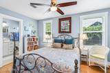 111 4TH Street - Photo 21