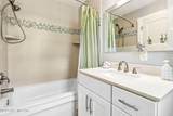111 4TH Street - Photo 24