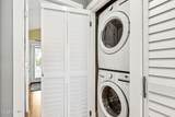 111 4TH Street - Photo 25