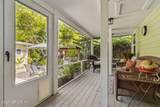 111 4TH Street - Photo 26